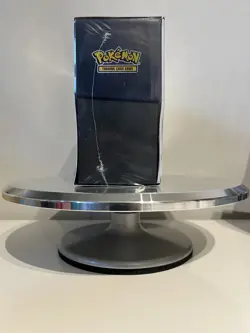 Pokemon TCG Scarlet Violet Surging Sparks Pokemon Center Elite Trainer Box ETB - Image 5