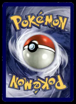 Mewtwo (14) Promo Normal WoTC Promo 14/53 LP Pokemon TCG - Image 2