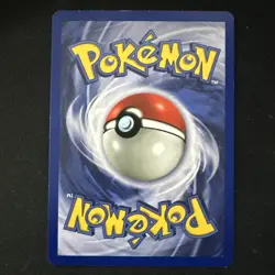 Mewtwo (14) Promo WoTC Promo 14/53 Pokemon TCG LP - Image 2