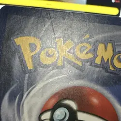 Mewtwo (14) Promo WoTC Promo 14/53 Pokemon TCG LP - Image 3