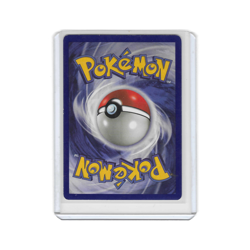 Pokemon TCG: Mewtwo 14/53 - WOTC Promo (Regular) | LP/Vintage - Image 2