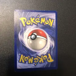 Mewtwo 14/53 Wotc Promo Regular Rare Pokemon Card TCG LP - Image 5