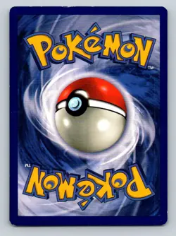Mewtwo (14) Promo WoTC Promo 14/53 Pokemon TCG LP - Image 2