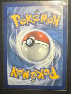 Pokemon TCG Solosis - 118/086 - SV: Black Bolt Near Mint English - Image 5