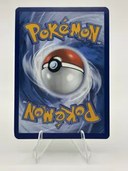 Solosis 118/086 Sv: Black Bolt (Pokemon TCG) Bulk 118 NM - Image 2