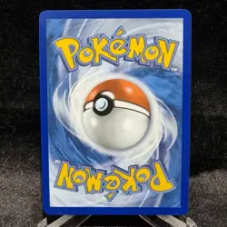 Solosis 118/086 Sv: Black Bolt Holo “Booger Mew” Pokemon 2025 TCG - Image 2