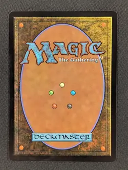 Oviya, Automech Artisan #469, Aetherdrift (DFT), First-Place Foil - Image 2