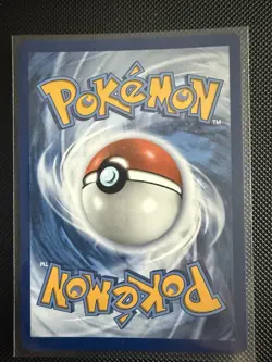 Espeon ex SVP175 Sv: Scarlet & Violet Promo Cards Holo - Image 3