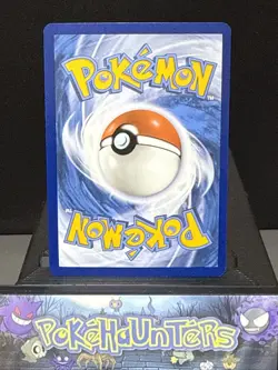 Pokemon Card Sylveon 040/131 Pokemon Day 2025 Stamped Holo Promo NM - Image 2