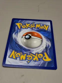 Pikachu 19/68 Hidden Fates 2019 REVERSE HOLO FOIL Pokemon TCG Card - NM - Image 3