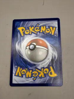 Pikachu 19/68 Hidden Fates 2019 REVERSE HOLO FOIL Pokemon TCG Card - NM - Image 4