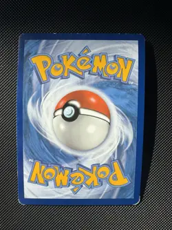 Rapid Strike Urshifu VMAX TG21/TG30 Ultra Rare Brilliant Stars Pokemon Card LP - Image 3