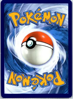 Articuno (Cosmos Holo) Holo Promo Miscellaneous Cards & Products 036/195 NM - Image 2
