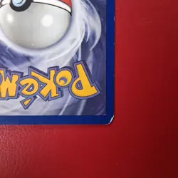 Dark Dragonair 33/82 Team Rocket Regular FIRST EDITION Pokemon Card - Image 3