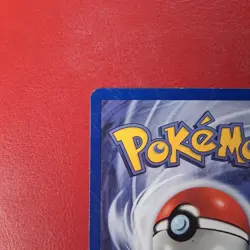 Dark Dragonair 33/82 Team Rocket Regular FIRST EDITION Pokemon Card - Image 5