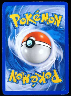 Rayquaza 26/110 Stamped Reverse Holo VLP EX Holon Phantoms Pokemon Card - Image 3