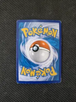 Pokemon Center Lady - 93/106 - Uncommon - XY Flash Fire - Pokemon Card - HP - Image 3