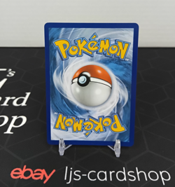 Team Rocket's Moltres ex Destined Rivals 229/182 Stamped Promo Pokemon Card T1 - Image 2