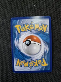 Electabuzz - 29/111 - Common - XY Furious Fists - 2014 - Pokemon Card - LP - Image 2