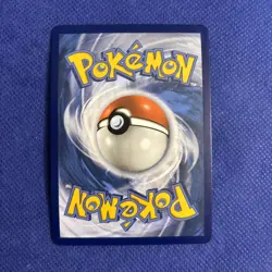 Pikachu V 043/185 Swsh04: Vivid Voltage Holo Card - NM/Mint (c) - Image 2