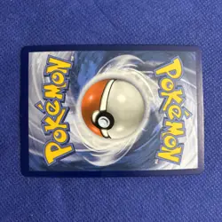 Pikachu V 043/185 Swsh04: Vivid Voltage Holo Card - NM/Mint (c) - Image 3