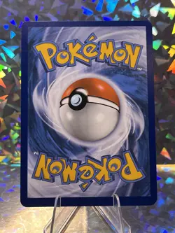 Pokemon Card Oranguru TG12/TG30 Brilliant Stars Trainer Gallery Holo Rare - Image 3