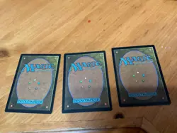 staff of domination mn to good condition - Image 2