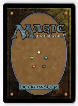 Chromatic Lantern 138 Commander: Lorwyn Eclipsed Normal NM - Image 2
