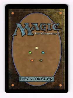 Mina and Denn, Wildborn - 94 ZNC: Commander: Zendikar Rising R Normal NM - Image 2