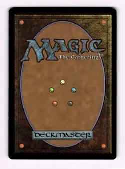 Misthollow Griffin - 68 LIST: The List Reprints M Foil NM - Image 2