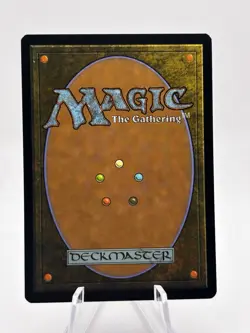 Agadeem Occultist 48/145 Worldwake WWK MTG NM - Image 2