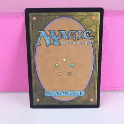 Heroic Intervention Core Set 2021 M21 MTG 188/274 English Regular LP - Image 2