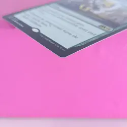 Heroic Intervention Core Set 2021 M21 MTG 188/274 English Regular LP - Image 4