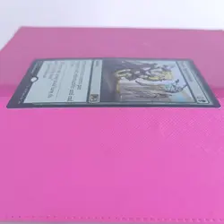 Heroic Intervention Core Set 2021 M21 MTG 188/274 English Regular LP - Image 5