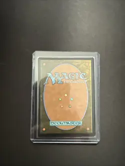 Hallowed Fountain (Borderless) Unfinity Regular - Image 2