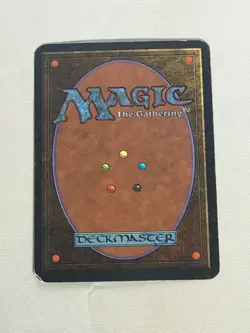 MTG Lure Alpha Magic the Gathering - Image 2