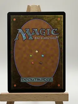 Levitation Core Set 2012 (M12) Foil NM - Image 3