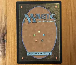 Multiversal Passage, R 0206, NM Borderless Regular, MTG Marvel's Spider-Man SPM - Image 2