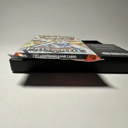 GOD PACKU🔥22.91g🔥VERY HEAVY Prismatic Evolutions Pokemon Sealed Booster Pack - Image 3