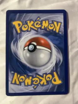 2016 POKEMON XY BLACK STAR PROMO XY148 SHAYMIN EX GENERATIONS - Image 2