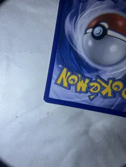 2016 POKEMON XY BLACK STAR PROMO XY148 SHAYMIN EX GENERATIONS - Image 4