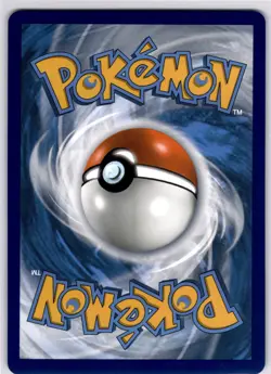 Pokemon TCG Cramorant VMAX 055/072 Shining Fates Holo Rare Near Mint - Image 2