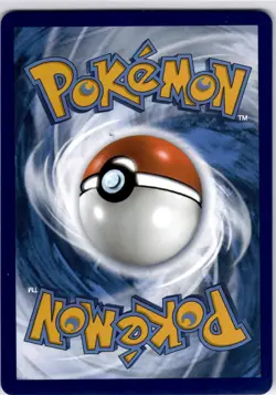Pokemon TCG Lugia VSTAR 139/195 Sword & Shield Silver Tempest Holo Near Mint - Image 2