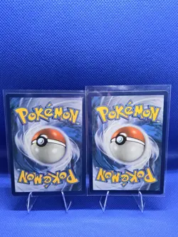 Pokemon TCG Staryu Evolutions 30/108 Reverse Holo And Regular Lot - Image 2