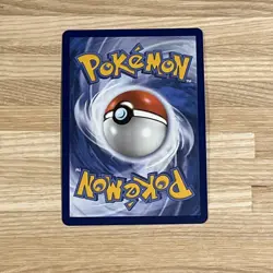 NM-Mint Judge - TG25/TG30 - Ultra Rare - Silver Tempest Trainer Gallery Pokemon - Image 2