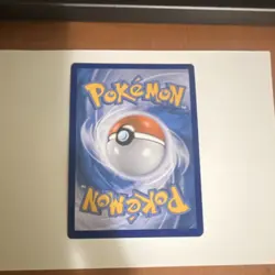 The Pokemon Company Charizard EX XY29 Promo Holo 180HP English XY - Image 2