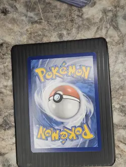 🌀 Mewtwo 014/034 🌀 CLB 💧 Pokemon TCG Classic Collection - Image 2