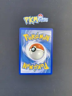 Pokemon TCG Frillish Phantom Forces 20/119 Reverse Holo LP. - Image 2