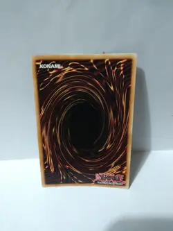 YUGIOH Noble Knight’s Shield-Bearer BROL-EN017 1st NM SHIPS NOW! - Image 3