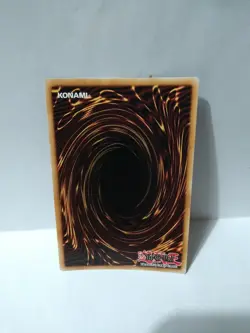 YUGIOH Noble Knight’s Shield-Bearer BROL-EN017 1st NM SHIPS NOW! - Image 4